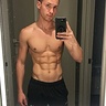 Piotr00n
