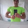 jacek12341