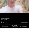 mszewczyk0707