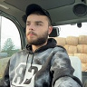 miloszlisewski15