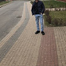 beqamukbaniani1998