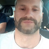 melqadzegiga98