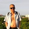 Franciszek01
