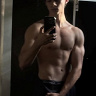Fil0sofen