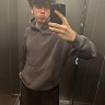 dszymalaa