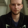 toxicjakepl