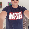 adammarszal09