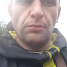 KarolRozanski35