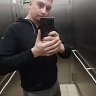 andrzejnizynski1