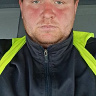 michalikdawid322