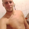gajewskikamil9