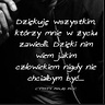 marcinpawlowski112