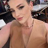 monicathomasmoni33
