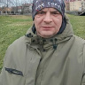 Krystian111111169