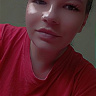 pulkapatrycja71998