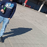 andrzejrajtak3