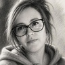 edytasieradzka41