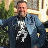 Fabianfilip