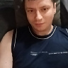 Jarek2026