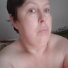 labudaanna352