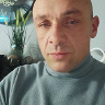 Artur159