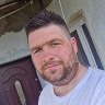 Xander32