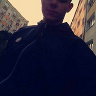 kamil935956