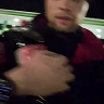 MrWhite92