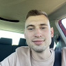 Karol1357
