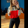 xfaustynaa