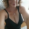 reninia