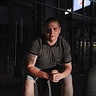 Marcin773