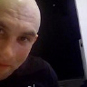 jakub0389