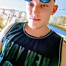 psliwinski59