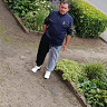 padamkiewicz68