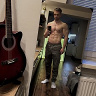 Patrycjuszz88