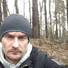 Tomasz1986li