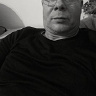 michalpruski77