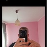 Robertos11