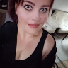 Evilfairyxoxo