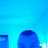 dareczek9101