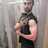 przemyslawjaskol11