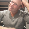 danielflorczyk830