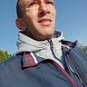 Mati34KrK1