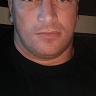 przemekpepek