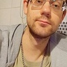 Lysyzbroda