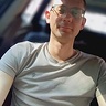 Lysyzbroda