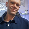 stefanowad