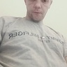 Pawel1990ldz