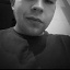 Lysy2000